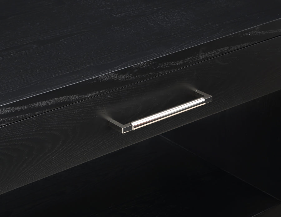 Table de chevet Avery
