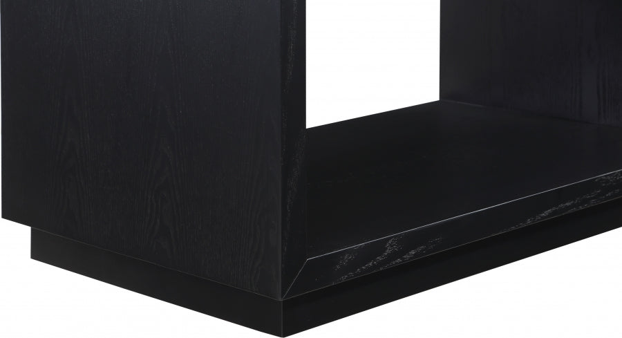 Table de chevet Avery