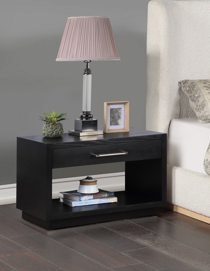 Table de chevet Avery