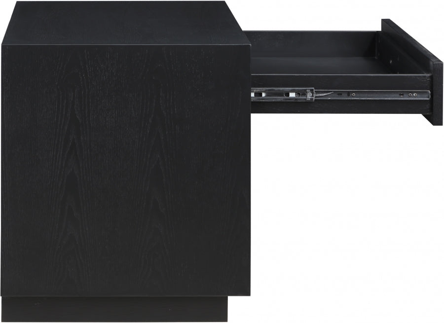 Table de chevet Avery