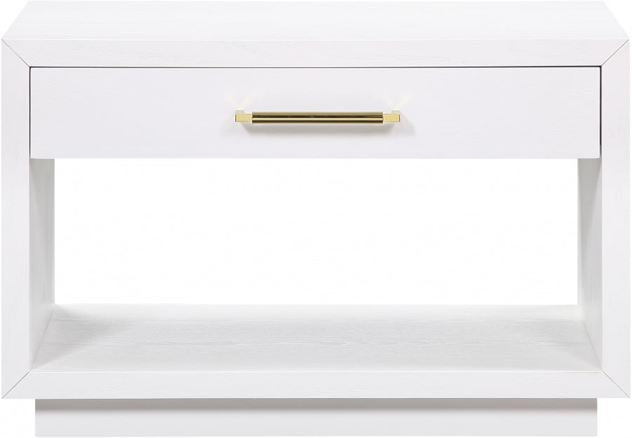 Table de chevet Avery