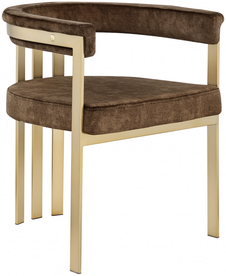 Chaise de salle à manger Marcello