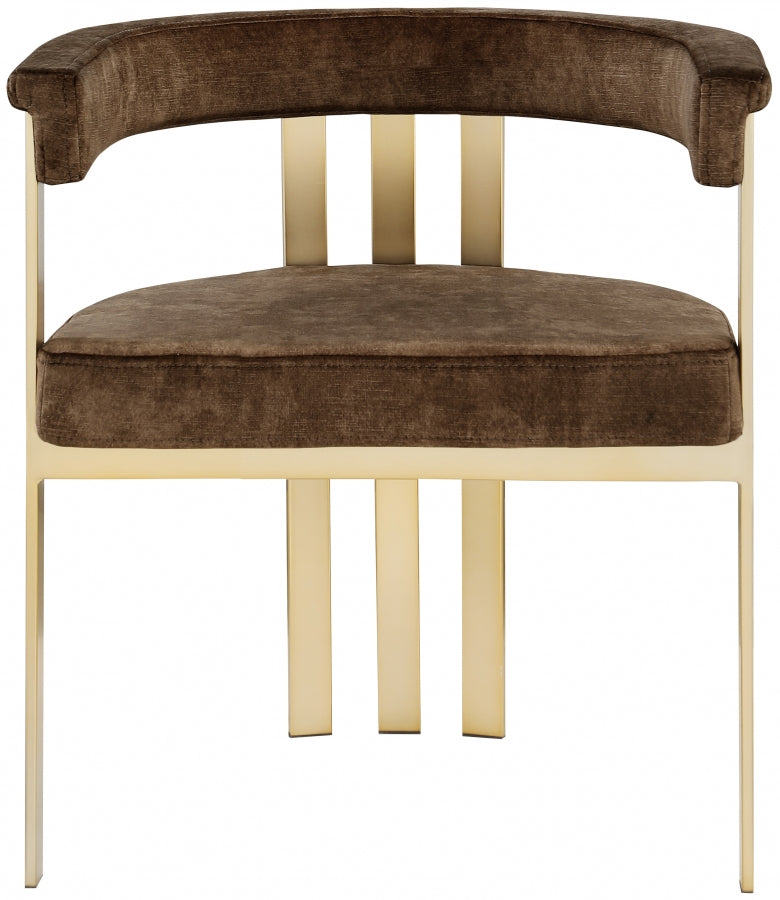 Chaise de salle à manger Marcello