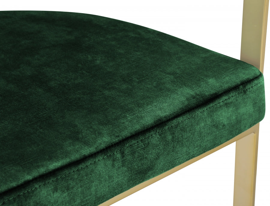 Chaise de salle à manger Marcello