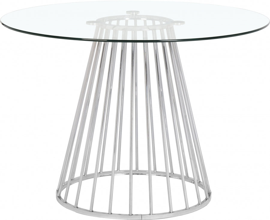 Table à manger Gio