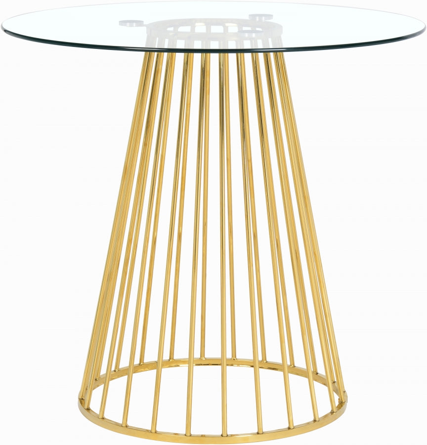 Table de hauteur de comptoir Gio