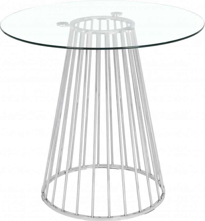 Table de hauteur de comptoir Gio