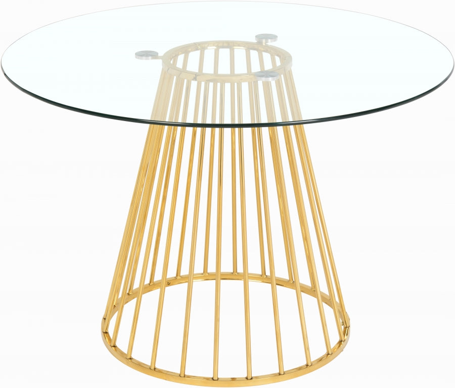 Table à manger Gio
