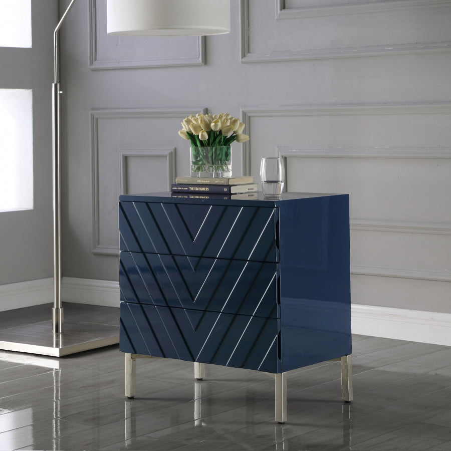 Table d'appoint Collette