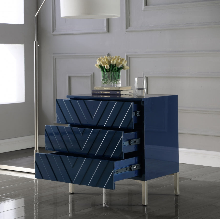 Table d'appoint Collette