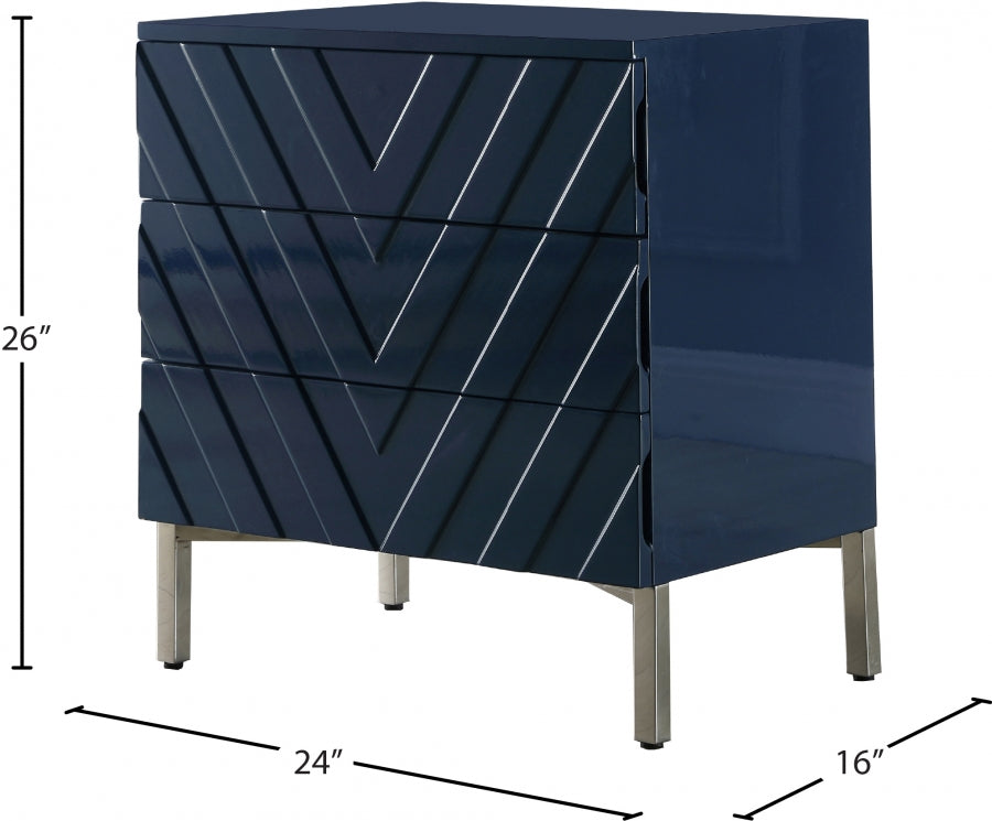 Table d'appoint Collette