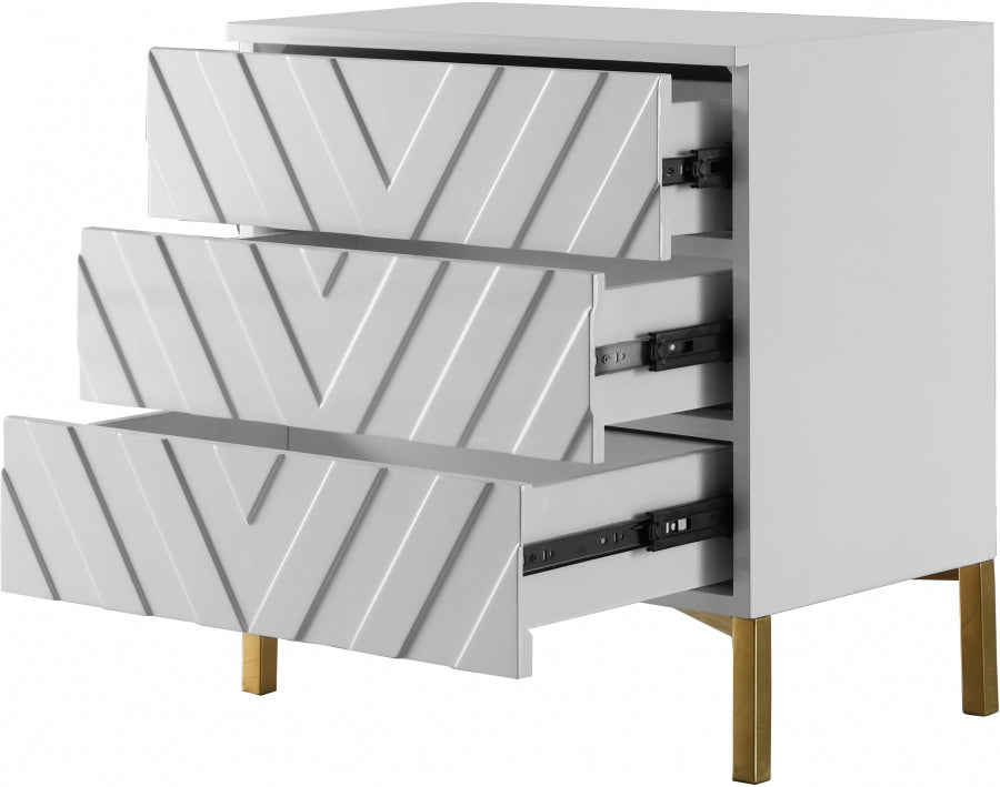 Table d'appoint Collette