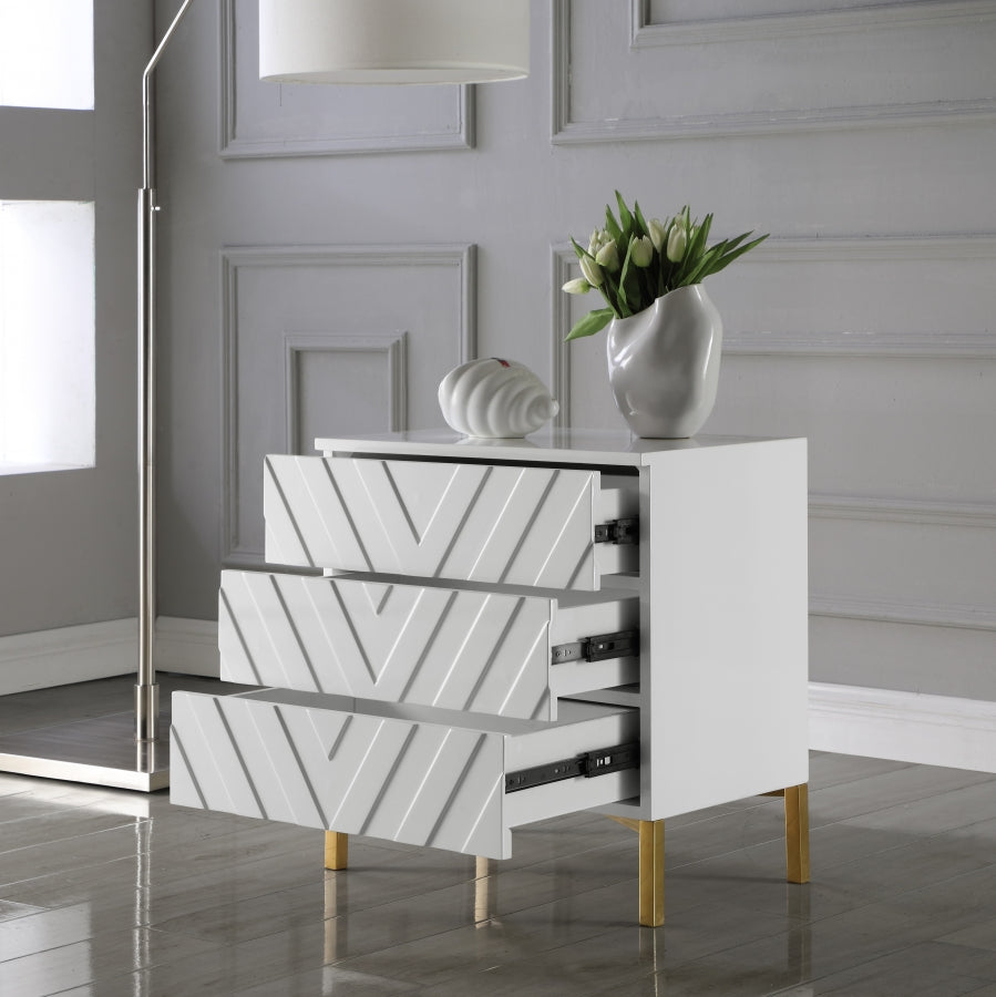 Table d'appoint Collette