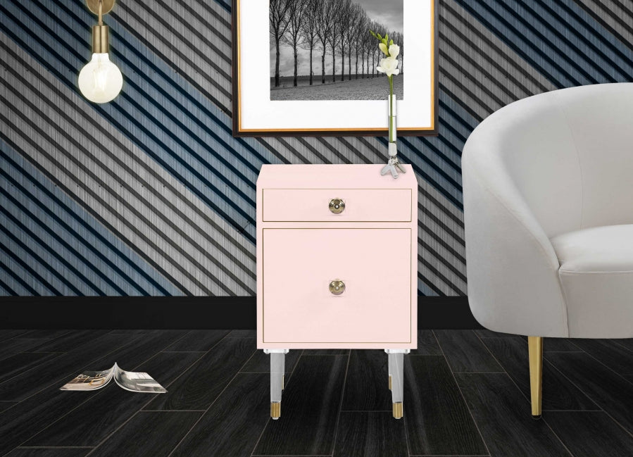 Table d'appoint Lia