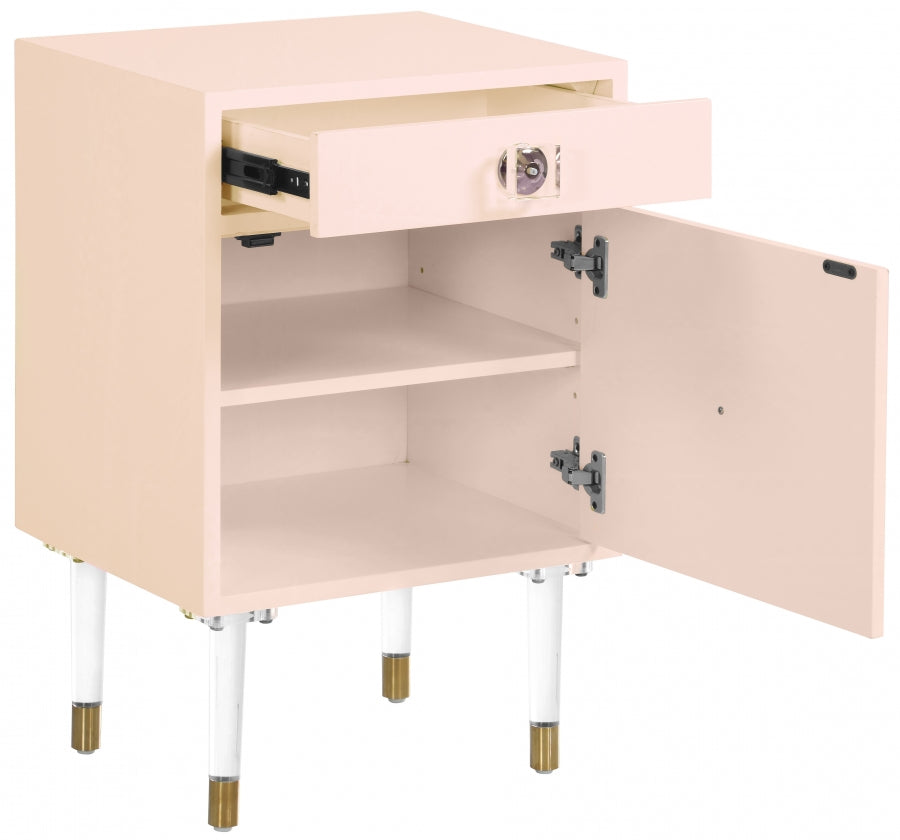 Table d'appoint Lia