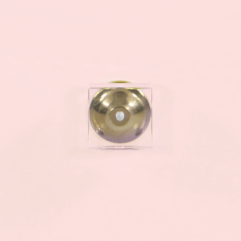 Table d'appoint Lia