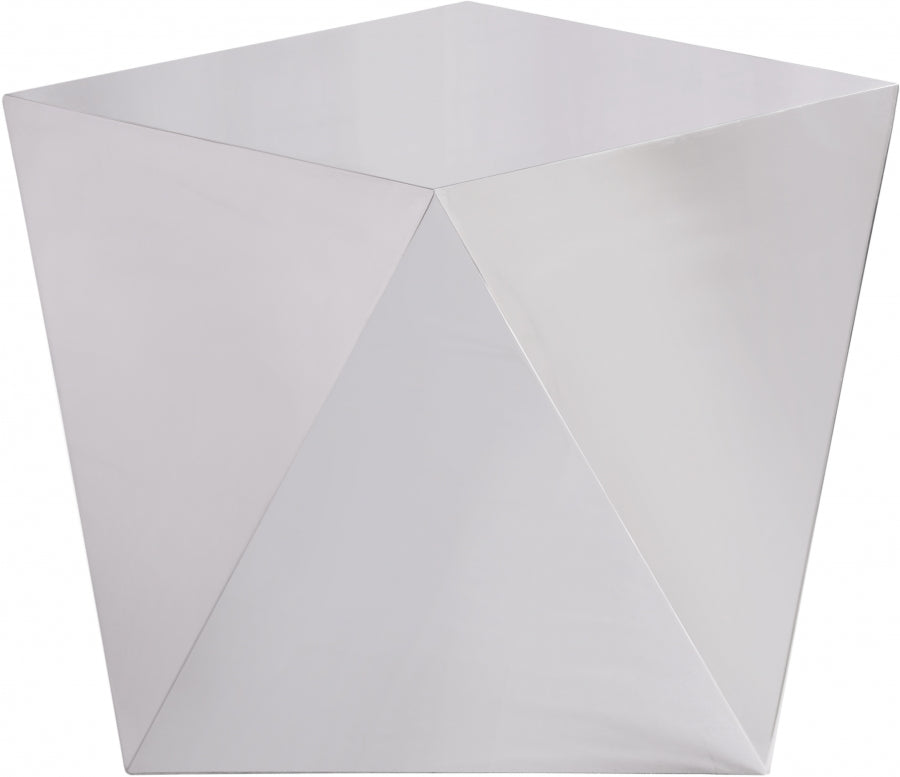 Table de bout Gemma