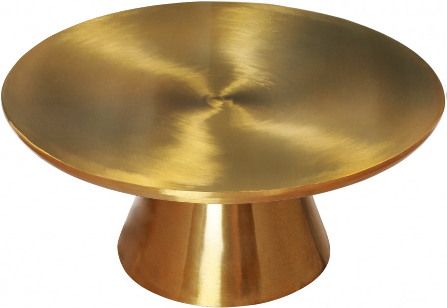 Table basse Martini