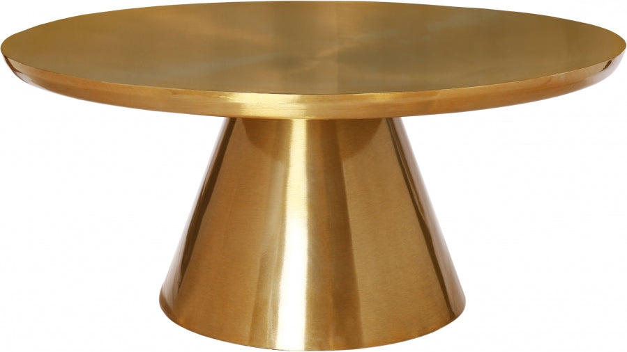 Table basse Martini