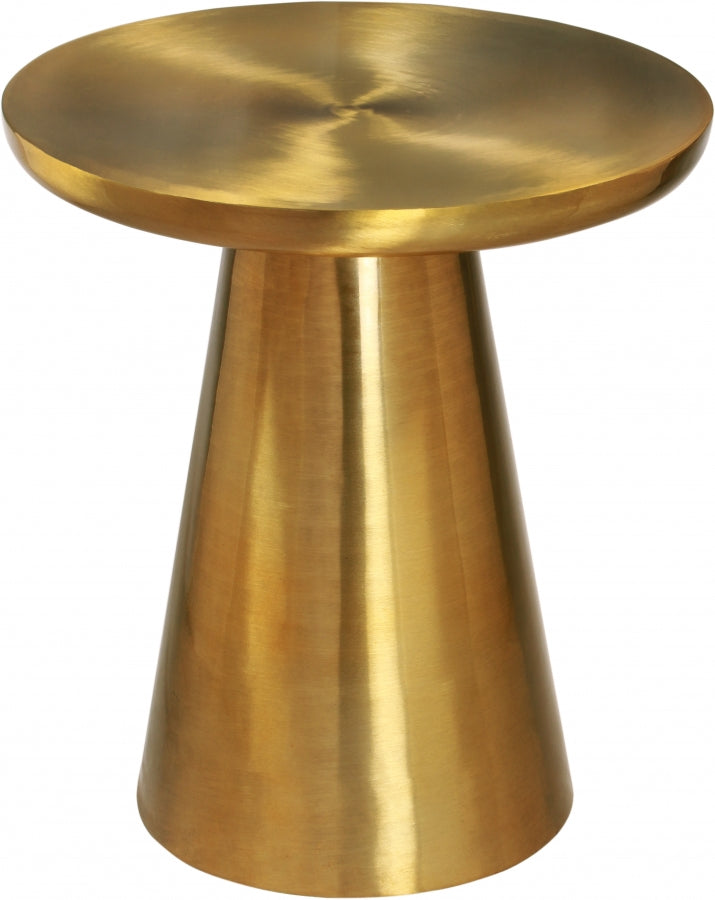 Table de bout Martini