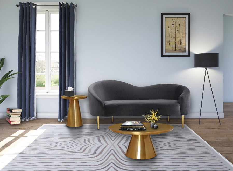 Table de bout Martini