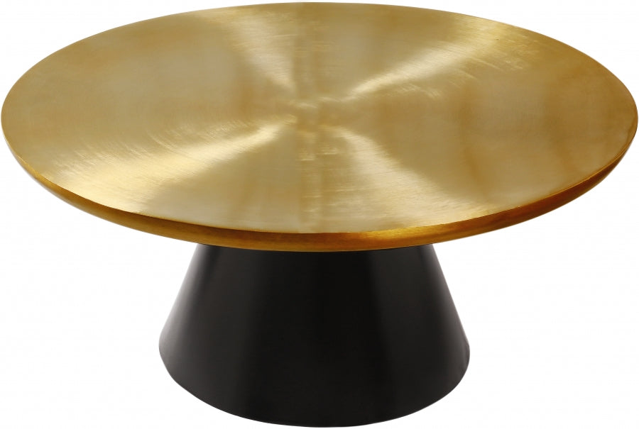 Table basse Martini