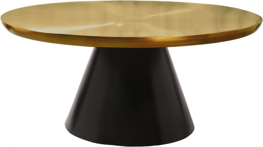 Table basse Martini