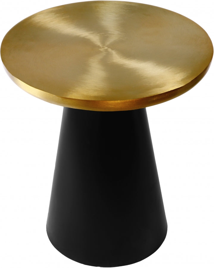 Table de bout Martini