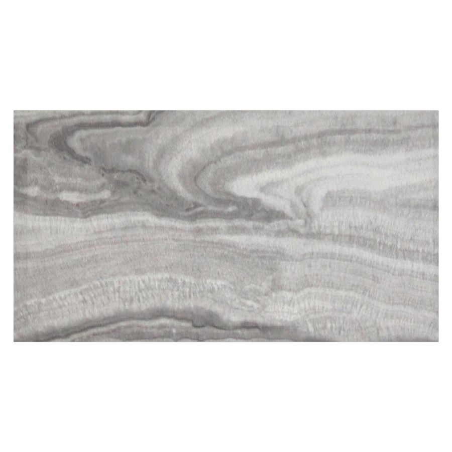 Table basse Napoli en gris
