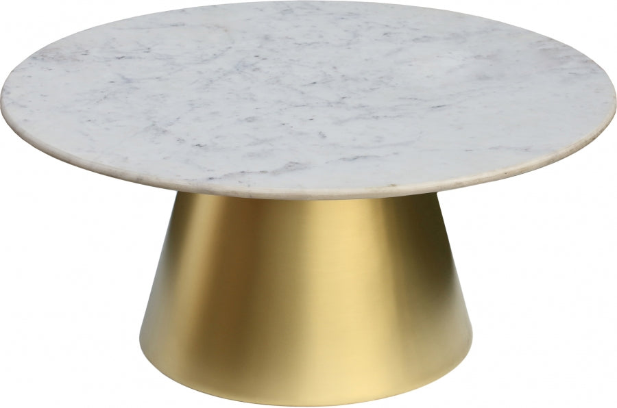 Table basse Sorrente