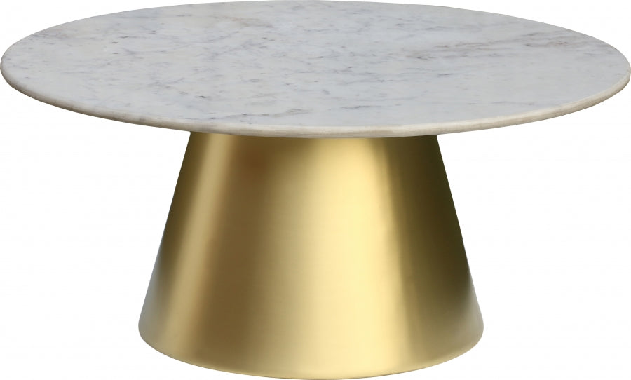 Table basse Sorrente