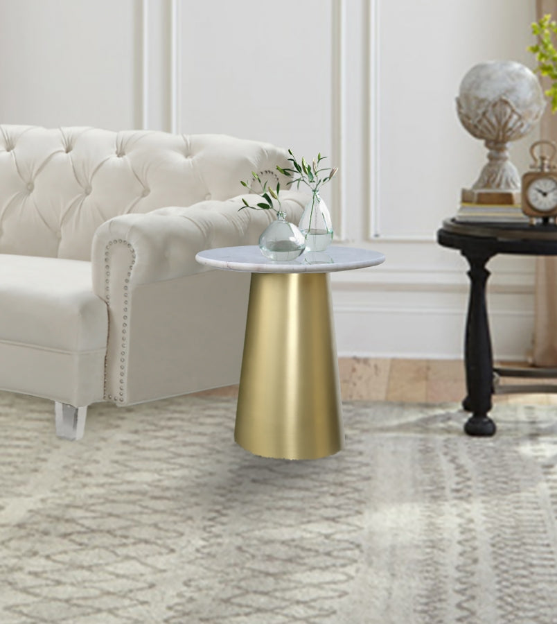 Table d'appoint Sorrente