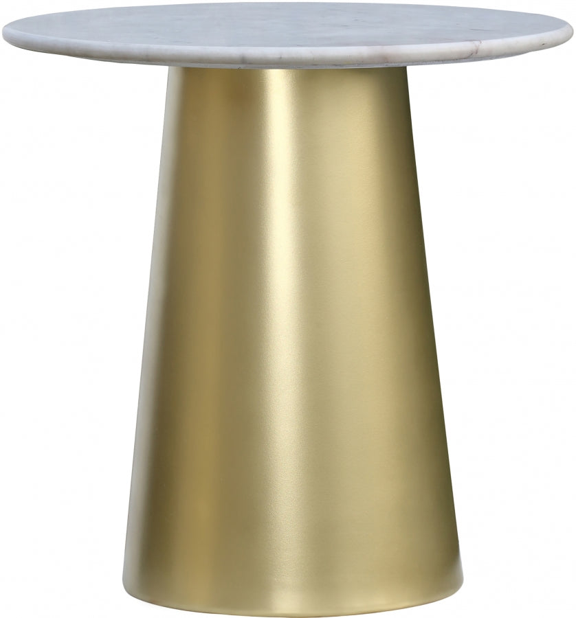 Table d'appoint Sorrente
