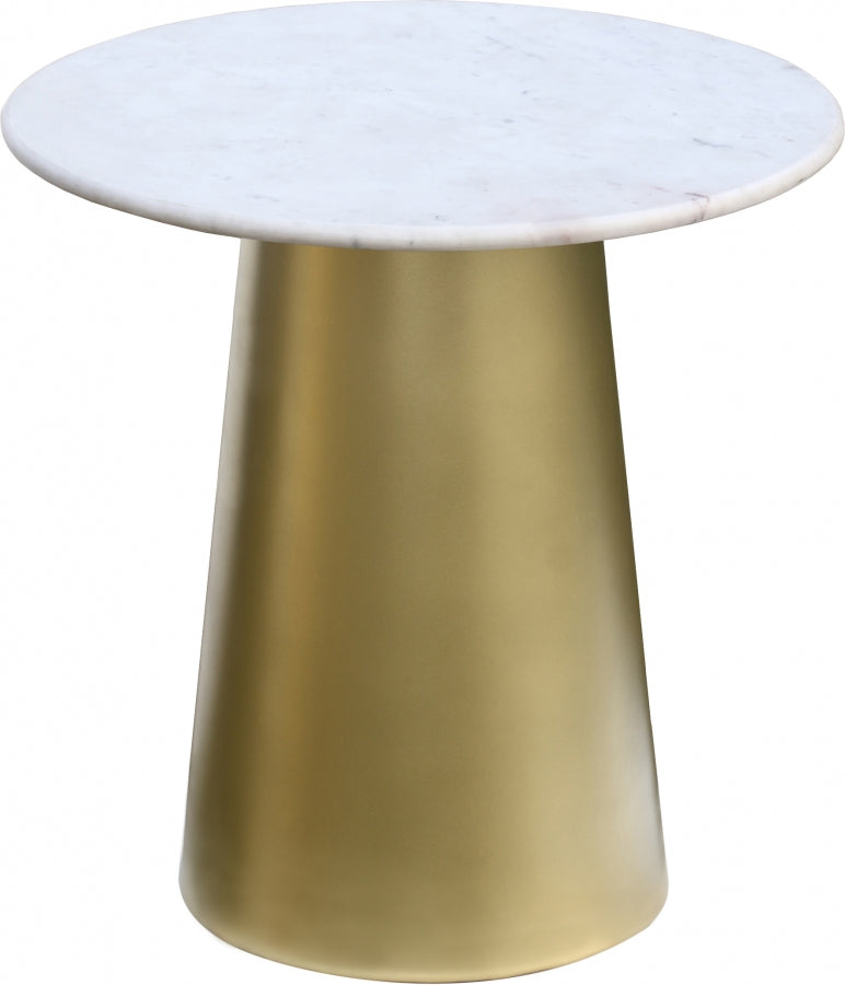 Table d'appoint Sorrente