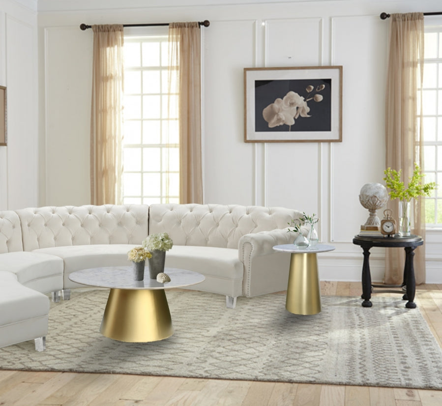 Table d'appoint Sorrente