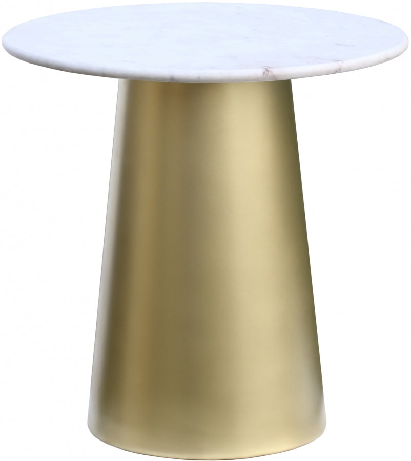 Table d'appoint Sorrente