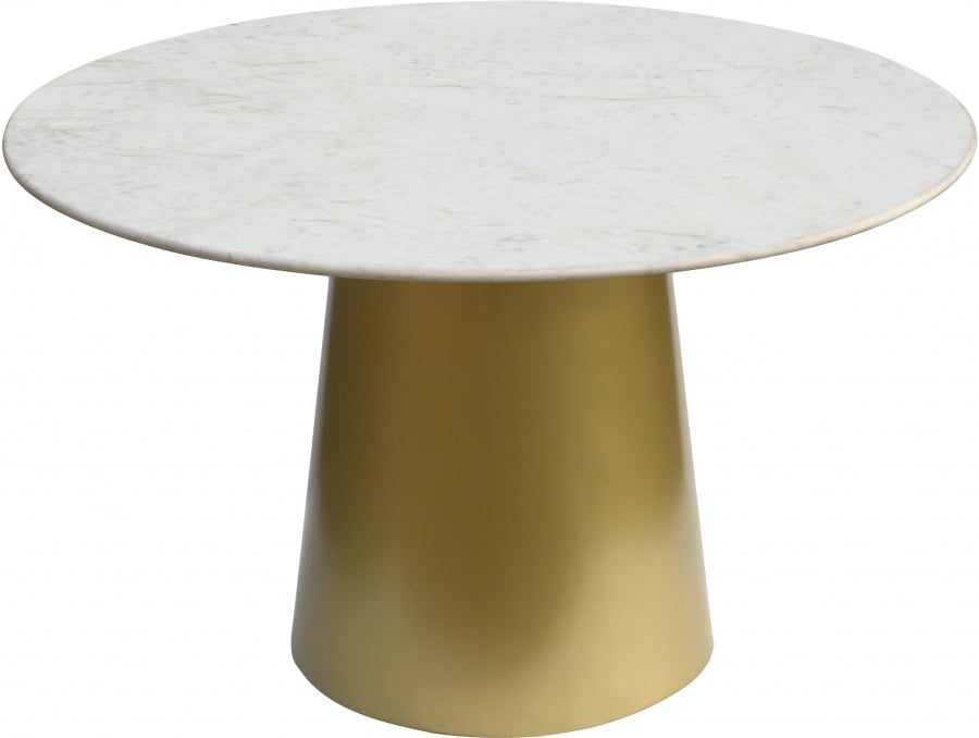 Table de salle à manger Sorrento