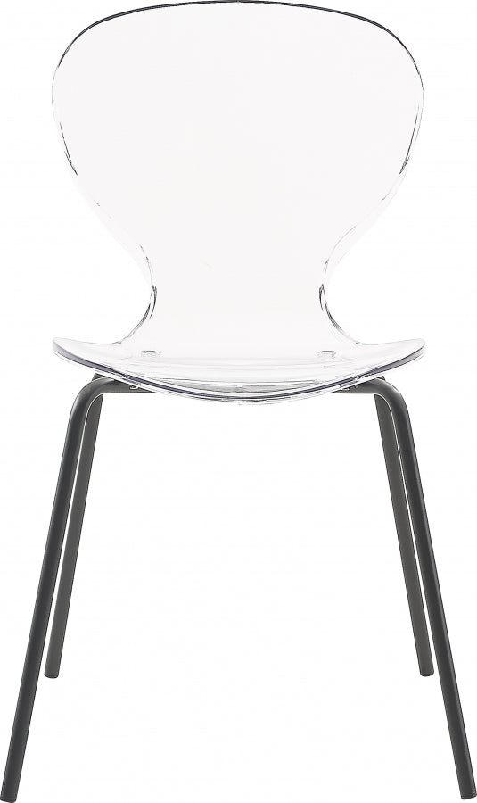 Chaise de salle à manger Clarion