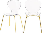 Chaise de salle à manger Clarion