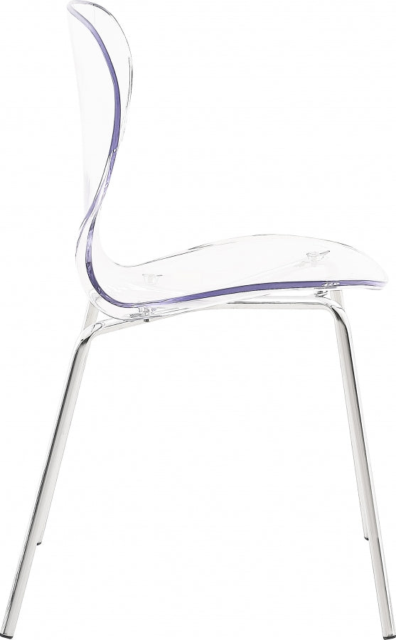 Chaise de salle à manger Clarion
