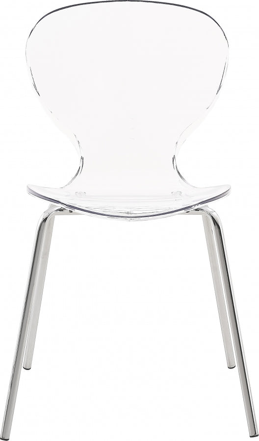 Chaise de salle à manger Clarion