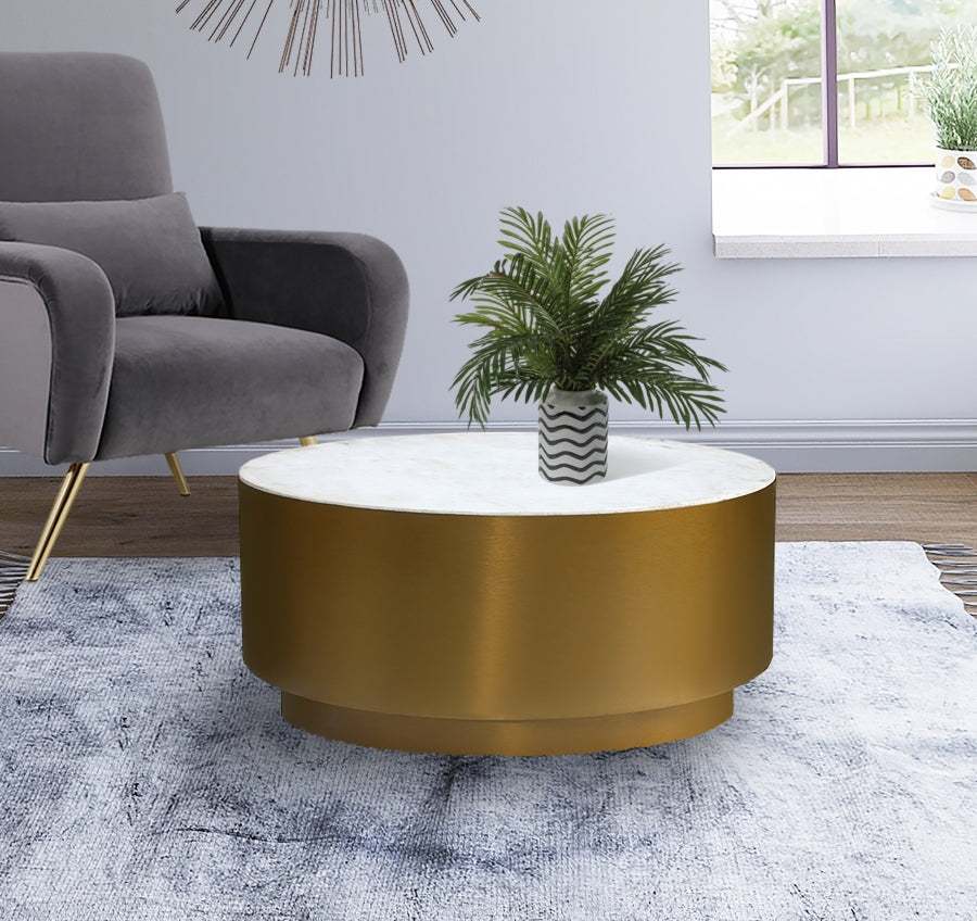 Table basse Presley