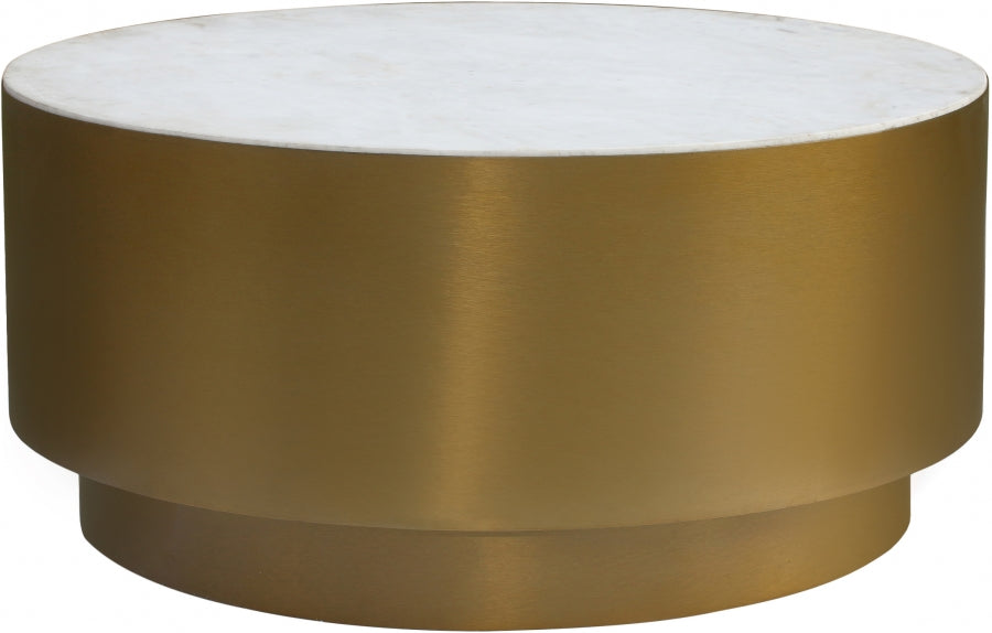 Table basse Presley