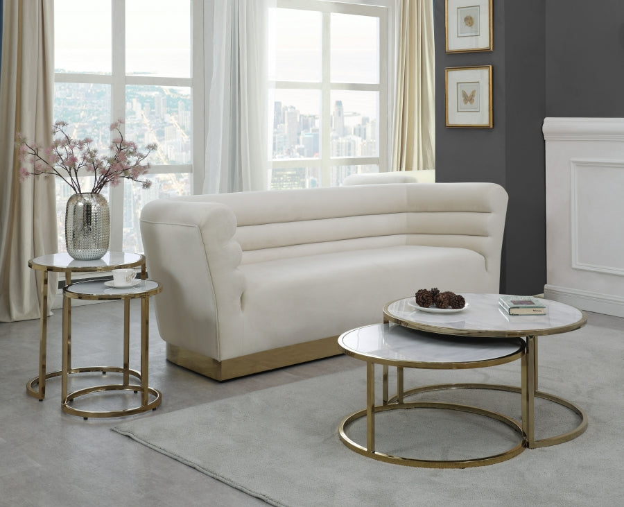Table Basse Massimo