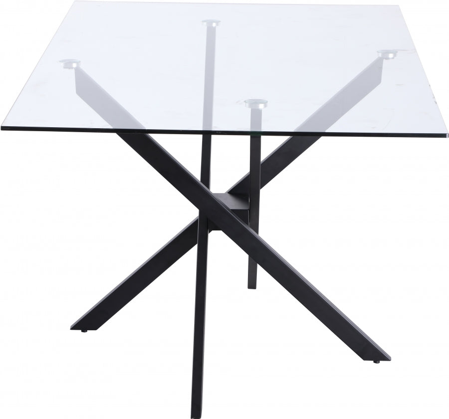Table de salle à manger Xander