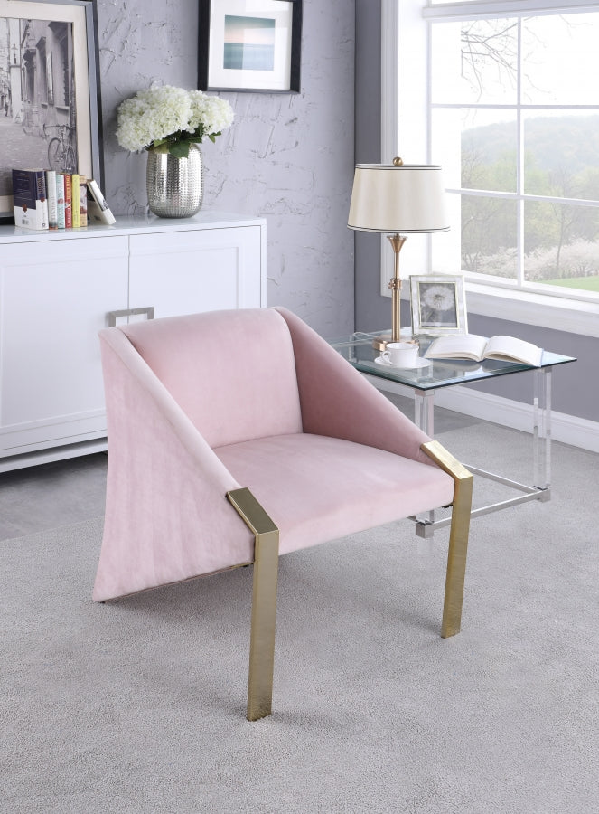 Chaise d'appoint Rivet