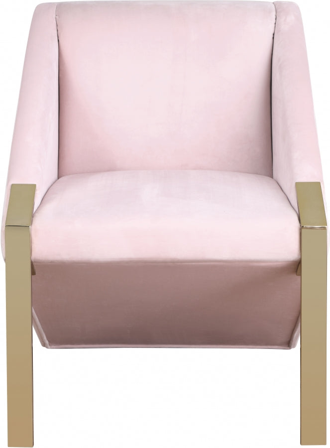 Chaise d'appoint Rivet