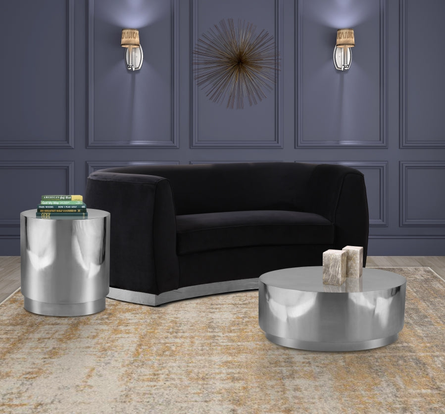 Table d'appoint jazzy