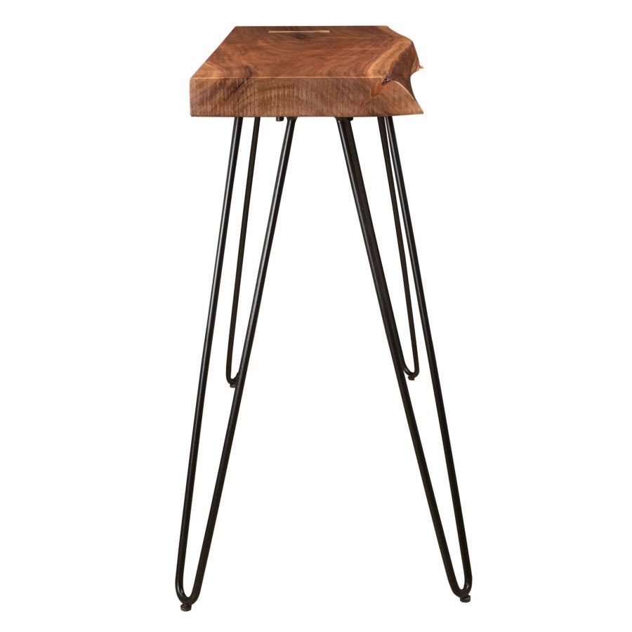 Nila Console/Bureau en Nature