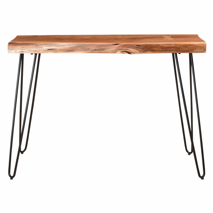 Nila Console/Bureau en Nature